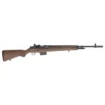 Springfield SPRGFLD M1A 308 BL WALNUT 10RD CA