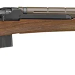 Springfield SPRGFLD M1A LDD 308 BL WALNUT 10RD