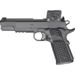 Springfield SPRGFLD 1911 45ACP TRP 5" COA 8RD