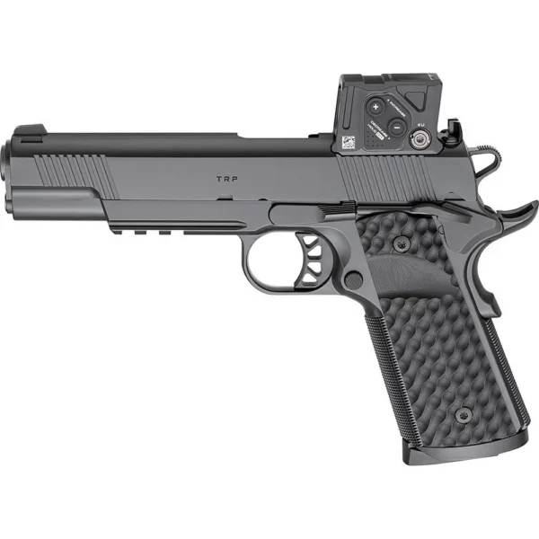 Springfield SPRGFLD 1911 45ACP TRP 5" COA 8RD