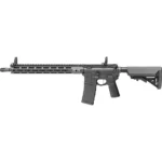 Springfield SPGFLD ST VIC V2 B5 556 16" 30RD PAC