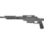 Springfield SPGFLD 2020 HTSKR PSTL 308 12" BLK