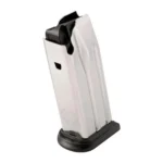 Springfield MAGAZINE SPRGFLD 9MM XD 3" 10RD