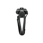 SB Tactical MPX PSB Stabilizing Brace for Sig Sauer Sig MPX Black