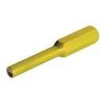 North Pass Ltd. Hiviz HiViz for Glock Installation Tool