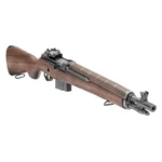 Springfield SPRGFLD M1A TANKER 308 16" WAL 10RD