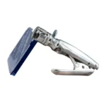 AOB Frankford Arsenal Perfect Seat Hand Primer
