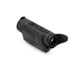 Springfield SPRGFLD 45ACP STD STS LDD CA