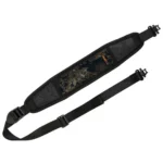 MUDDY PATHFINDER SLING BLK/VEIL GRY