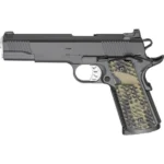 Springfield SPRGFLD 1911 45ACP TRP CLSC 5" BLK