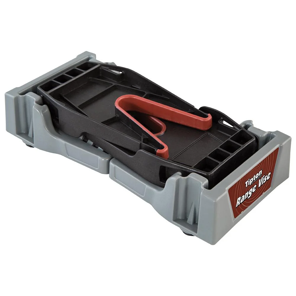 primary-52387 AOB Tipton Compact Range Vise
