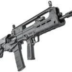 Springfield SPRGFLD HELLION 556 16" 30RD BLK