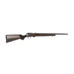 Cz-Usa Firearms CZ USA 457 Varmint Left-Hand Rifle .22 LR 5rd Magazine 20" Barrel Walnut