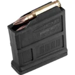 Magpul Industries MAGPUL PMAG 5 AC 7.62X51 AICS 5RD BK