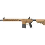 Springfield SPGFLD ST VIC V2 B5 308 16" 20RD COY
