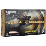 Springfield SPGFLD ST VIC V2 B5 556 16" 30RD BLK