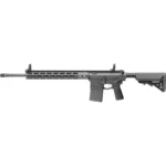 Springfield SPGFLD ST VIC V2 B5 308 20" 20RD BLK