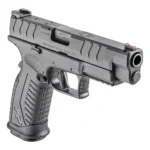Springfield SPGFLD XDM ELT 10MM 4.5" 16RD OSP