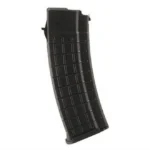 Promag Mfg. Inc. ProMag AK-223 Magazine Black Polymer 30/rd