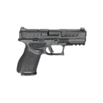 Springfield SPRGFLD ECHELON 4.0C 9MM 4" 10RD BLK
