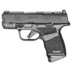 Springfield SPGFLD HELLCAT OSP 9MM 3" 10RD GP CA