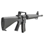 Springfield SPRGFLD SA-16 A2 5.56 RIFLE 20" 30RD