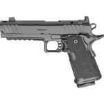 Springfield SPRGFLD 9MM PRODIGY COMP 5" AOS 10RD