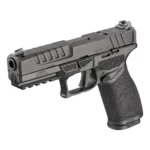 Springfield SPGFLD ECHELON 4.5F 9MM 20RD GP