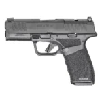 Springfield SPGFLD HELLCAT PRO 9MM 3.7" 10RD GP
