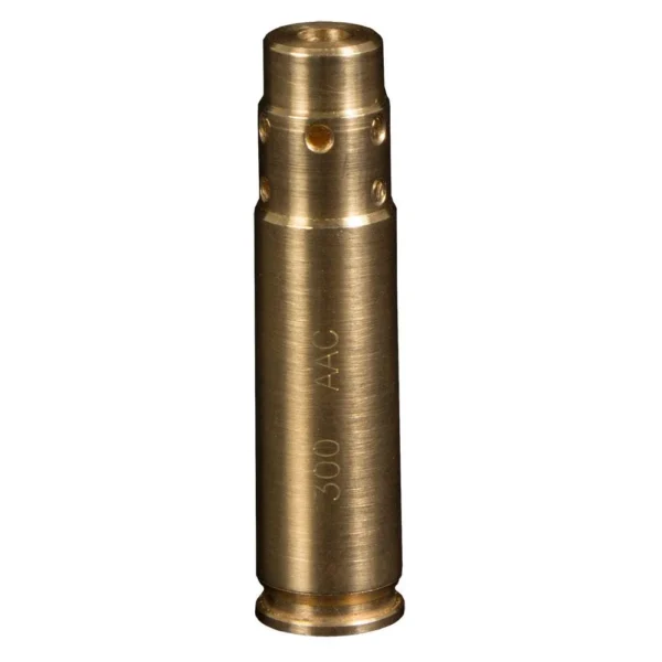 Sellmark Corporation Sightmark 300BLK 7.62X35 BORESTE