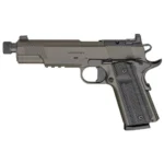 Springfield SPGFLD OPER AOS 45ACP TB 8RD ODG