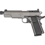 Springfield SPGFLD OPER AOS 45ACP TB 8RD TUNG