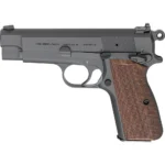 Springfield SPGFLD SA-35 4" 9MM BLU/WAL 15RD
