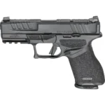 Springfield SPGFLD ECHELON 4.0C 9MM 18RD GP