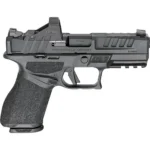 Springfield SPGFLD ECHELON 4.0C 9MM 10RD GP CA