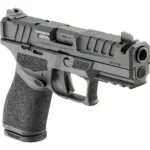 Springfield SPGFLD ECHELON 4.0C COMP 9MM 18RD GP