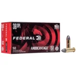 Springfield SPRGFLD 9MM PRDGY CMP 5" AOS 20RD GP
