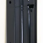 ProMag Industries PROMAG COLT AR15 223REM 5RD BLK
