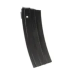 Promag Mfg. Inc. ProMag Ruger Mini-14 Magazine .223 Blued Steel 30/rd