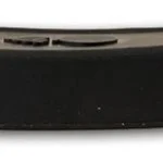 ProMag Industries PROMAG AR-15 M4 6 POS 1/2" RECOIL PD