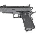 Springfield SPRGFLD 1911 DS PRDGY 9MM CMP 4.25"