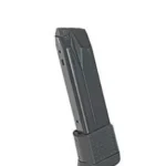 Promag Mfg. Inc. Promag FN FNX-45 Handgun Magazine .45 ACP 20/rd
