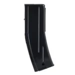 Promag Mfg. Inc. ProMag Springfield M1 Carbine Magazine.30 cal Blued Steel 30/rd