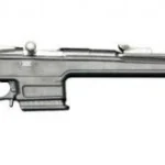 Midwest Industries MIDWEST MK2 30MM RAILED CAP BLK