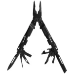Sog Specialty Knives Inc. SOG Poweraccess Multi-Tool Black
