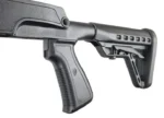 ProMag Archangel Springfield Armory M1A Close Quarters Stock, black, right-side view