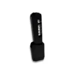 Promag Mfg. Inc. ProMag Hi-Point JPX Handgun Magazine 10mm 15/rd