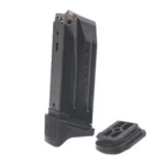 MAG RUGER SEC-380 380ACP 10RD