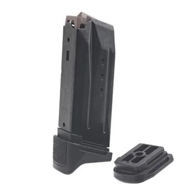 primary-52669 MAG RUGER SEC-380 380ACP 10RD