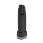 Promag Mfg. Inc. ProMag Springfield Armory Prodigy 2011/EAA 2311 Handgun Magazine 9mm Luger 20/rd